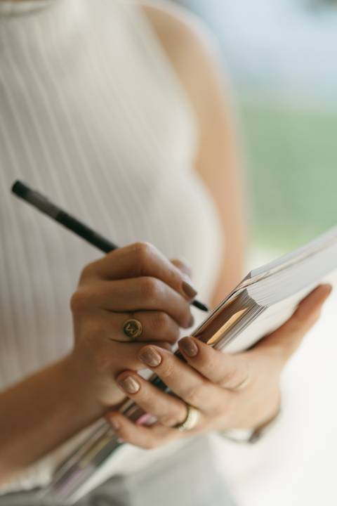 felipe-lopes-fotografia-fotografo-em-osorio-litoral-norte-gaucho-rs-ensaio-empresarial-criacao-de-acervo-conteudo-material-em-casa-espontaneo-em-santo-antonio-da-patrulha'