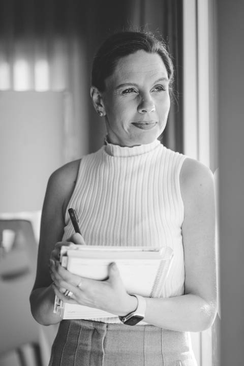 felipe-lopes-fotografia-fotografo-em-osorio-litoral-norte-gaucho-rs-ensaio-empresarial-criacao-de-acervo-conteudo-material-em-casa-espontaneo-em-santo-antonio-da-patrulha'