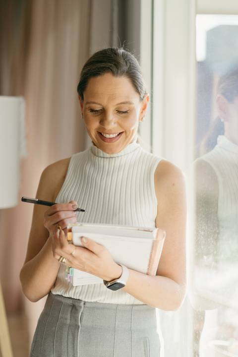 felipe-lopes-fotografia-fotografo-em-osorio-litoral-norte-gaucho-rs-ensaio-empresarial-criacao-de-acervo-conteudo-material-em-casa-espontaneo-em-santo-antonio-da-patrulha'