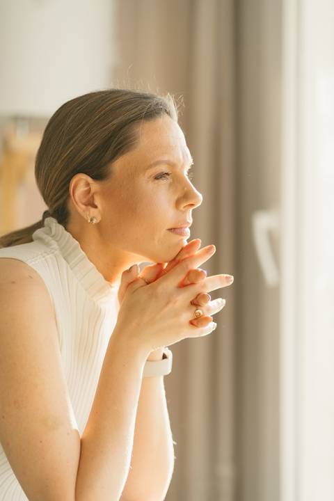 felipe-lopes-fotografia-fotografo-em-osorio-litoral-norte-gaucho-rs-ensaio-empresarial-criacao-de-acervo-conteudo-material-em-casa-espontaneo-em-santo-antonio-da-patrulha'