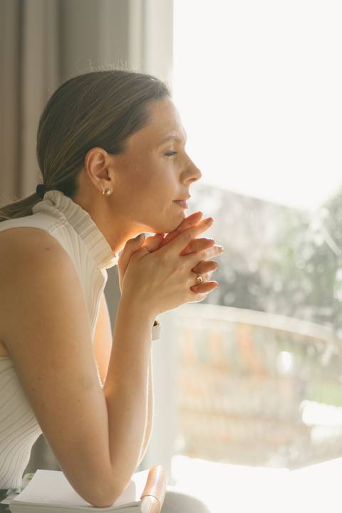 felipe-lopes-fotografia-fotografo-em-osorio-litoral-norte-gaucho-rs-ensaio-empresarial-criacao-de-acervo-conteudo-material-em-casa-espontaneo-em-santo-antonio-da-patrulha'