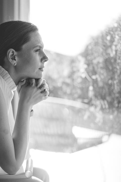 felipe-lopes-fotografia-fotografo-em-osorio-litoral-norte-gaucho-rs-ensaio-empresarial-criacao-de-acervo-conteudo-material-em-casa-espontaneo-em-santo-antonio-da-patrulha'