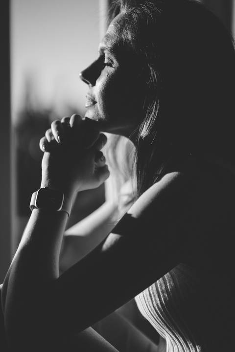 felipe-lopes-fotografia-fotografo-em-osorio-litoral-norte-gaucho-rs-ensaio-empresarial-criacao-de-acervo-conteudo-material-em-casa-espontaneo-em-santo-antonio-da-patrulha'