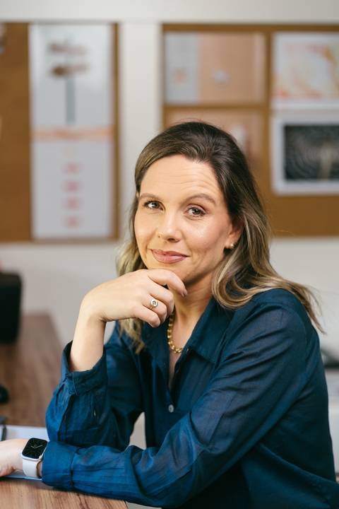 felipe-lopes-fotografia-fotografo-em-osorio-litoral-norte-gaucho-rs-ensaio-empresarial-criacao-de-acervo-conteudo-material-em-casa-espontaneo-em-santo-antonio-da-patrulha'