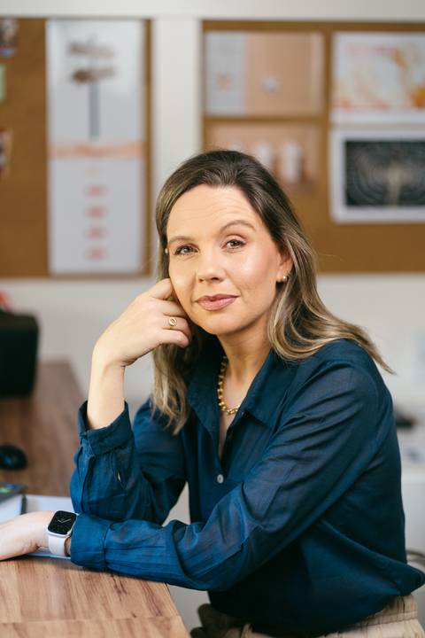 felipe-lopes-fotografia-fotografo-em-osorio-litoral-norte-gaucho-rs-ensaio-empresarial-criacao-de-acervo-conteudo-material-em-casa-espontaneo-em-santo-antonio-da-patrulha'
