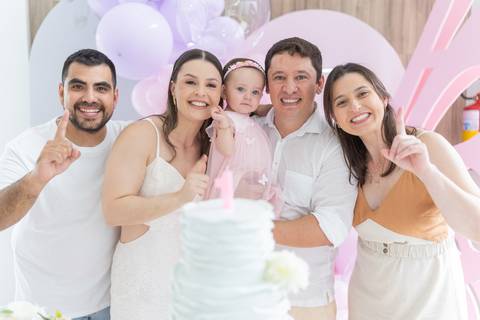 felipe-lopes-fotografia-fotografo-em-osorio-litoral-norte-gaucho-rs-festa-de-1-aninho-de-menina-tema-borboletas-fotos-espontaneas'