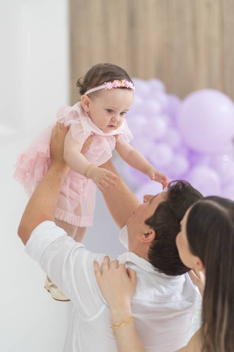 felipe-lopes-fotografia-fotografo-em-osorio-litoral-norte-gaucho-rs-festa-de-1-aninho-de-menina-tema-borboletas-fotos-espontaneas'