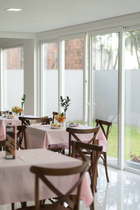 felipe-lopes-fotografia-fotografo-em-osorio-litoral-norte-gaucho-rs-festa-de-1-aninho-de-menina-tema-borboletas-fotos-espontaneas'