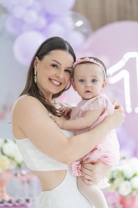 felipe-lopes-fotografia-fotografo-em-osorio-litoral-norte-gaucho-rs-festa-de-1-aninho-de-menina-tema-borboletas-fotos-espontaneas'