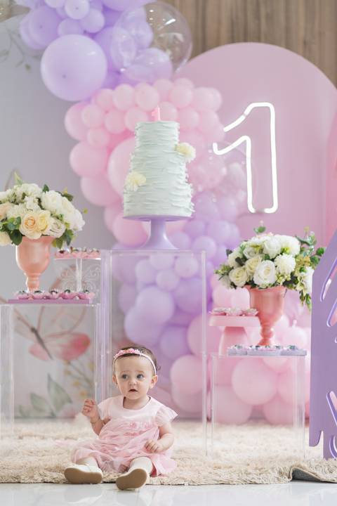 felipe-lopes-fotografia-fotografo-em-osorio-litoral-norte-gaucho-rs-festa-de-1-aninho-de-menina-tema-borboletas-fotos-espontaneas'