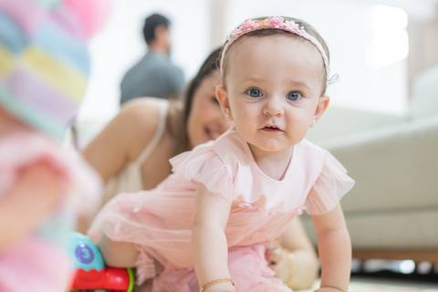 felipe-lopes-fotografia-fotografo-em-osorio-litoral-norte-gaucho-rs-festa-de-1-aninho-de-menina-tema-borboletas-fotos-espontaneas'