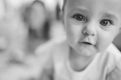 felipe-lopes-fotografia-fotografo-em-osorio-litoral-norte-gaucho-rs-festa-de-1-aninho-de-menina-tema-borboletas-fotos-espontaneas'