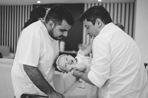 felipe-lopes-fotografia-fotografo-em-osorio-litoral-norte-gaucho-rs-festa-de-1-aninho-de-menina-tema-borboletas-fotos-espontaneas'