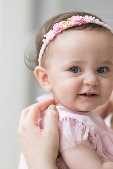 felipe-lopes-fotografia-fotografo-em-osorio-litoral-norte-gaucho-rs-festa-de-1-aninho-de-menina-tema-borboletas-fotos-espontaneas'
