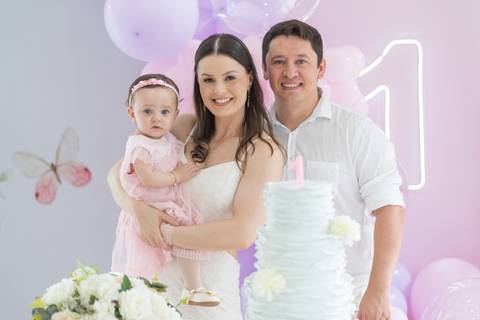 felipe-lopes-fotografia-fotografo-em-osorio-litoral-norte-gaucho-rs-festa-de-1-aninho-de-menina-tema-borboletas-fotos-espontaneas'