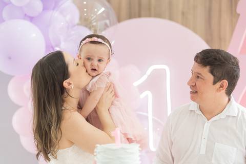 felipe-lopes-fotografia-fotografo-em-osorio-litoral-norte-gaucho-rs-festa-de-1-aninho-de-menina-tema-borboletas-fotos-espontaneas'