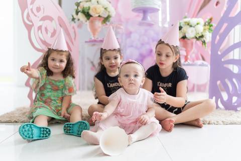 felipe-lopes-fotografia-fotografo-em-osorio-litoral-norte-gaucho-rs-festa-de-1-aninho-de-menina-tema-borboletas-fotos-espontaneas'