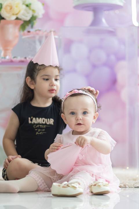 felipe-lopes-fotografia-fotografo-em-osorio-litoral-norte-gaucho-rs-festa-de-1-aninho-de-menina-tema-borboletas-fotos-espontaneas'