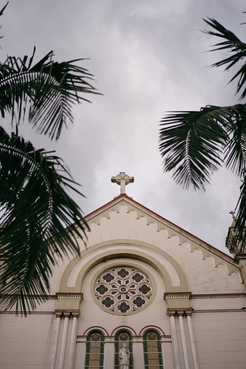 felipe-lopes-fotografia-fotografo-em-osorio-litoral-norte-gaucho-rs-cerimonia-de-casamento-igreja-catolica-em-maquine-pós-wedding'