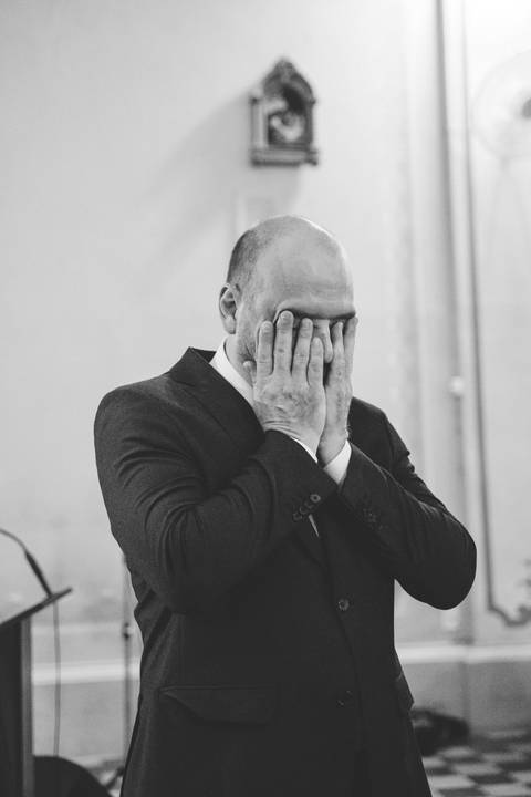 felipe-lopes-fotografia-fotografo-em-osorio-litoral-norte-gaucho-rs-cerimonia-de-casamento-igreja-catolica-em-maquine-pós-wedding'