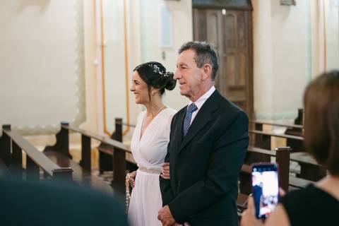 felipe-lopes-fotografia-fotografo-em-osorio-litoral-norte-gaucho-rs-cerimonia-de-casamento-igreja-catolica-em-maquine-pós-wedding'