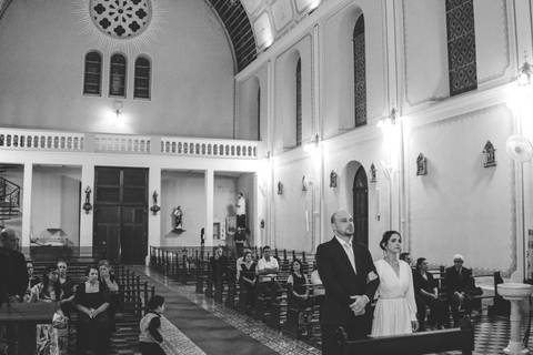 felipe-lopes-fotografia-fotografo-em-osorio-litoral-norte-gaucho-rs-cerimonia-de-casamento-igreja-catolica-em-maquine-pós-wedding'