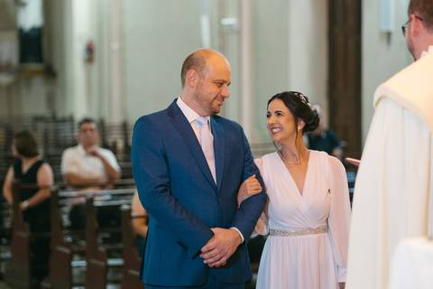 felipe-lopes-fotografia-fotografo-em-osorio-litoral-norte-gaucho-rs-cerimonia-de-casamento-igreja-catolica-em-maquine-pós-wedding'