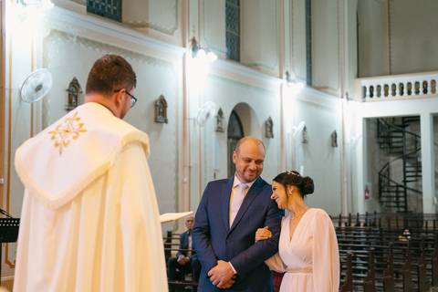felipe-lopes-fotografia-fotografo-em-osorio-litoral-norte-gaucho-rs-cerimonia-de-casamento-igreja-catolica-em-maquine-pós-wedding'