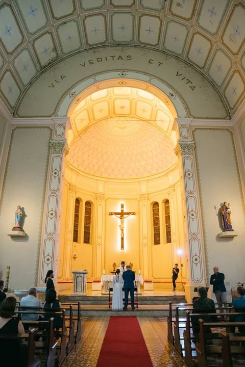 felipe-lopes-fotografia-fotografo-em-osorio-litoral-norte-gaucho-rs-cerimonia-de-casamento-igreja-catolica-em-maquine-pós-wedding'