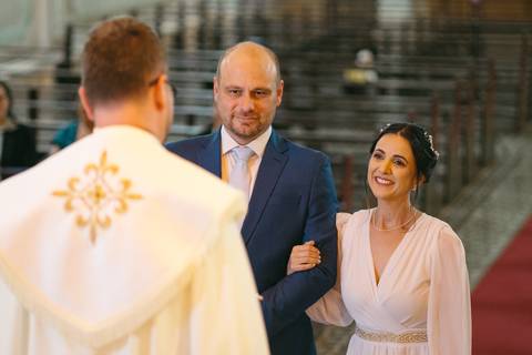 felipe-lopes-fotografia-fotografo-em-osorio-litoral-norte-gaucho-rs-cerimonia-de-casamento-igreja-catolica-em-maquine-pós-wedding'