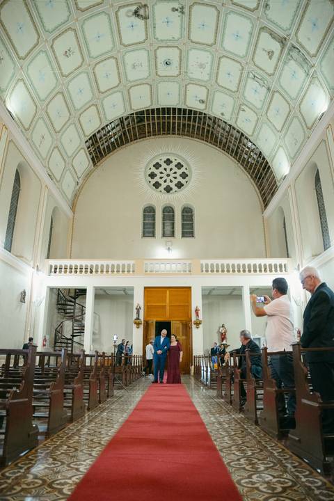 felipe-lopes-fotografia-fotografo-em-osorio-litoral-norte-gaucho-rs-cerimonia-de-casamento-igreja-catolica-em-maquine-pós-wedding'