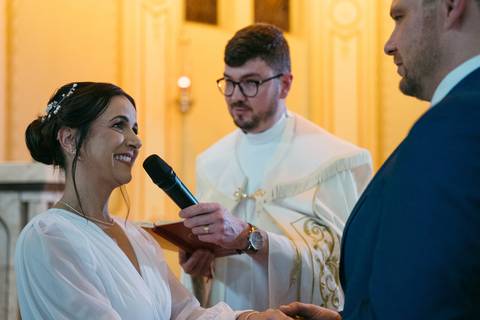 felipe-lopes-fotografia-fotografo-em-osorio-litoral-norte-gaucho-rs-cerimonia-de-casamento-igreja-catolica-em-maquine-pós-wedding'