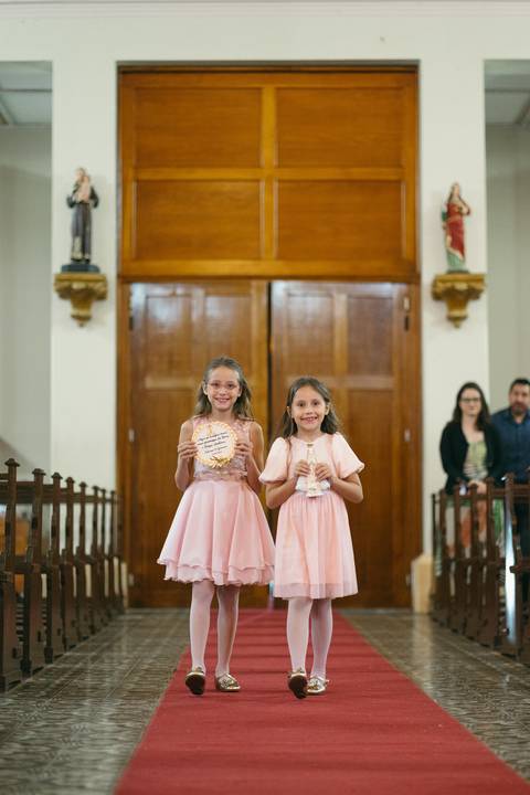 felipe-lopes-fotografia-fotografo-em-osorio-litoral-norte-gaucho-rs-cerimonia-de-casamento-igreja-catolica-em-maquine-pós-wedding'