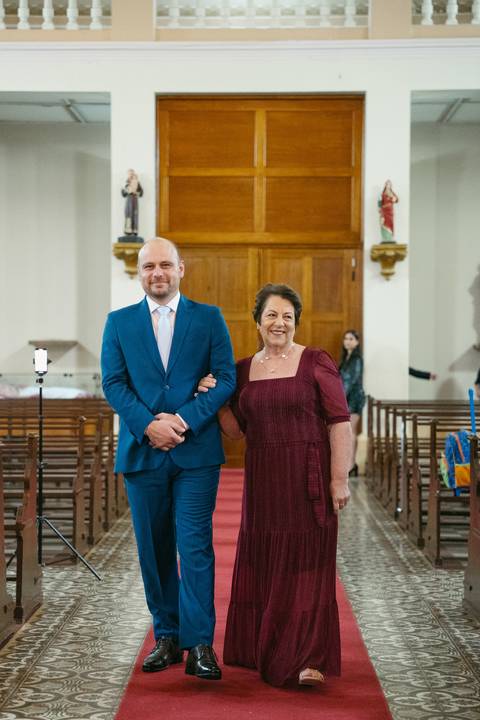 felipe-lopes-fotografia-fotografo-em-osorio-litoral-norte-gaucho-rs-cerimonia-de-casamento-igreja-catolica-em-maquine-pós-wedding'