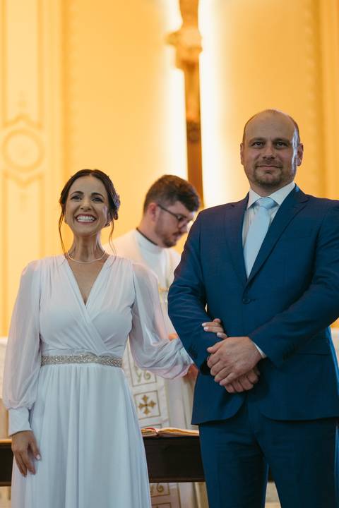 felipe-lopes-fotografia-fotografo-em-osorio-litoral-norte-gaucho-rs-cerimonia-de-casamento-igreja-catolica-em-maquine-pós-wedding'