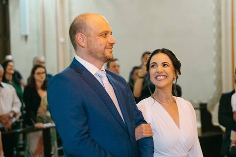 felipe-lopes-fotografia-fotografo-em-osorio-litoral-norte-gaucho-rs-cerimonia-de-casamento-igreja-catolica-em-maquine-pós-wedding'