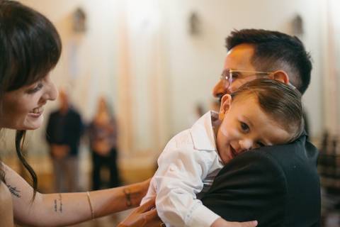 felipe-lopes-fotografia-fotografo-em-osorio-litoral-norte-gaucho-rs-cerimonia-de-casamento-igreja-catolica-em-maquine-pós-wedding'