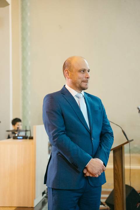 felipe-lopes-fotografia-fotografo-em-osorio-litoral-norte-gaucho-rs-cerimonia-de-casamento-igreja-catolica-em-maquine-pós-wedding'