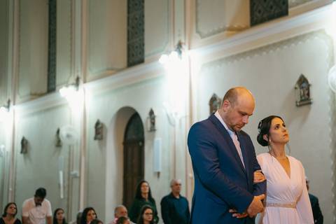 felipe-lopes-fotografia-fotografo-em-osorio-litoral-norte-gaucho-rs-cerimonia-de-casamento-igreja-catolica-em-maquine-pós-wedding'