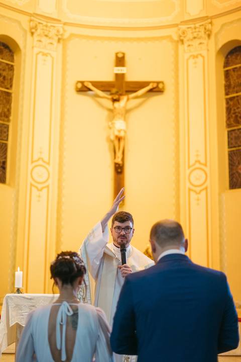 felipe-lopes-fotografia-fotografo-em-osorio-litoral-norte-gaucho-rs-cerimonia-de-casamento-igreja-catolica-em-maquine-pós-wedding'