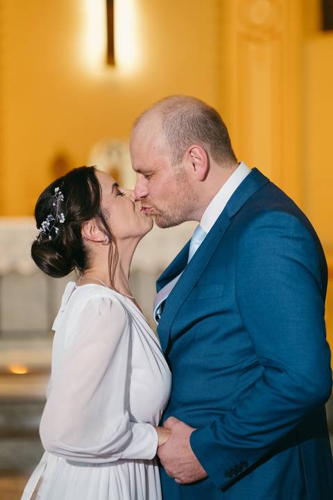 felipe-lopes-fotografia-fotografo-em-osorio-litoral-norte-gaucho-rs-cerimonia-de-casamento-igreja-catolica-em-maquine-pós-wedding'