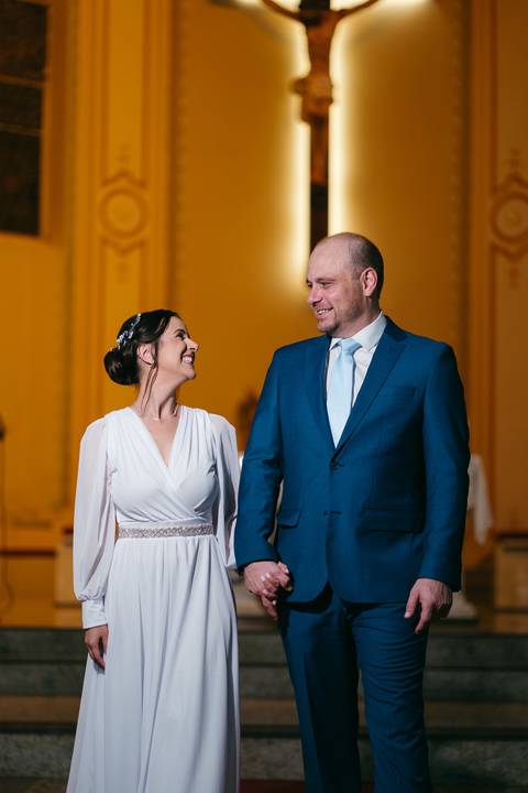 felipe-lopes-fotografia-fotografo-em-osorio-litoral-norte-gaucho-rs-cerimonia-de-casamento-igreja-catolica-em-maquine-pós-wedding'