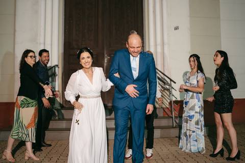 felipe-lopes-fotografia-fotografo-em-osorio-litoral-norte-gaucho-rs-cerimonia-de-casamento-igreja-catolica-em-maquine-pós-wedding'