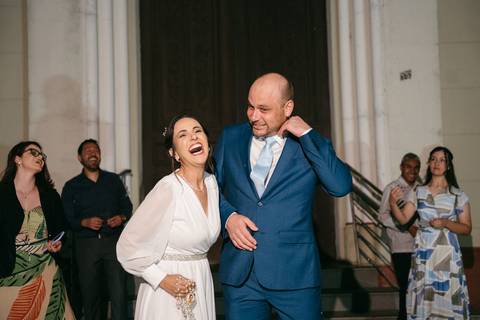 felipe-lopes-fotografia-fotografo-em-osorio-litoral-norte-gaucho-rs-cerimonia-de-casamento-igreja-catolica-em-maquine-pós-wedding'