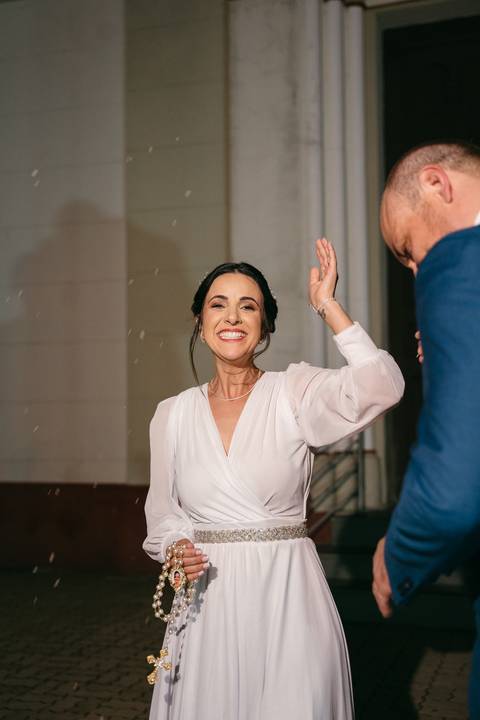 felipe-lopes-fotografia-fotografo-em-osorio-litoral-norte-gaucho-rs-cerimonia-de-casamento-igreja-catolica-em-maquine-pós-wedding'