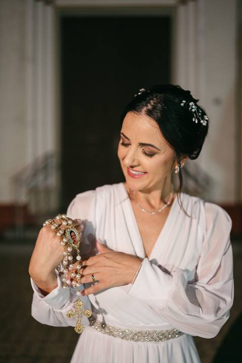 felipe-lopes-fotografia-fotografo-em-osorio-litoral-norte-gaucho-rs-cerimonia-de-casamento-igreja-catolica-em-maquine-pós-wedding'