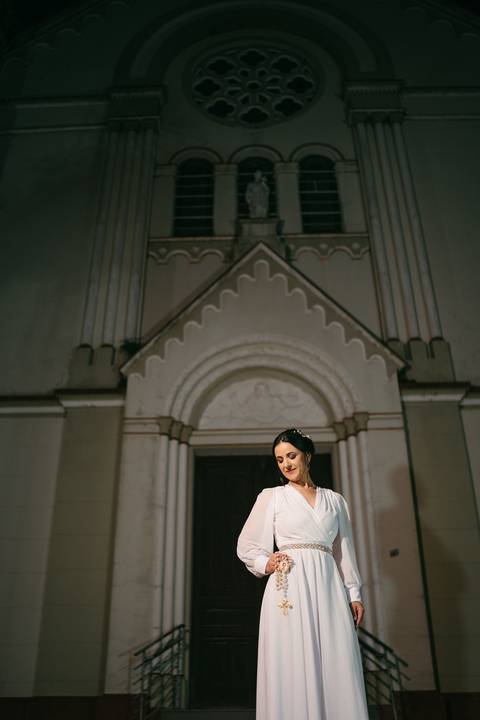 felipe-lopes-fotografia-fotografo-em-osorio-litoral-norte-gaucho-rs-cerimonia-de-casamento-igreja-catolica-em-maquine-pós-wedding'