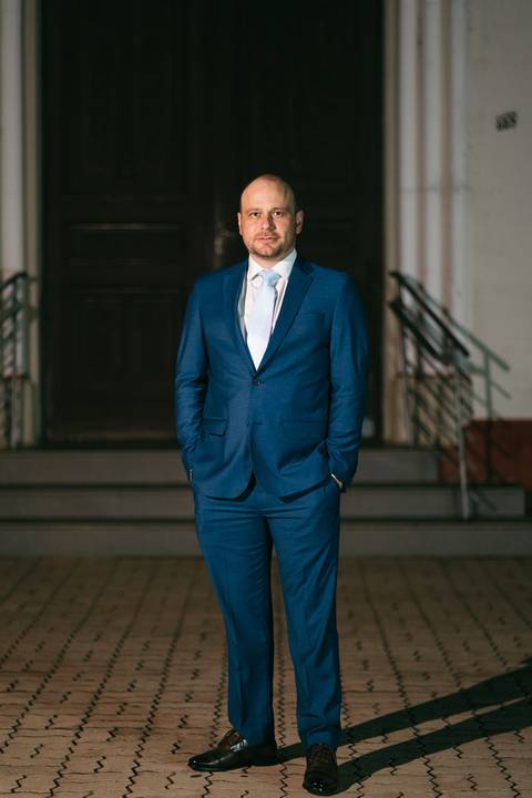 felipe-lopes-fotografia-fotografo-em-osorio-litoral-norte-gaucho-rs-cerimonia-de-casamento-igreja-catolica-em-maquine-pós-wedding'
