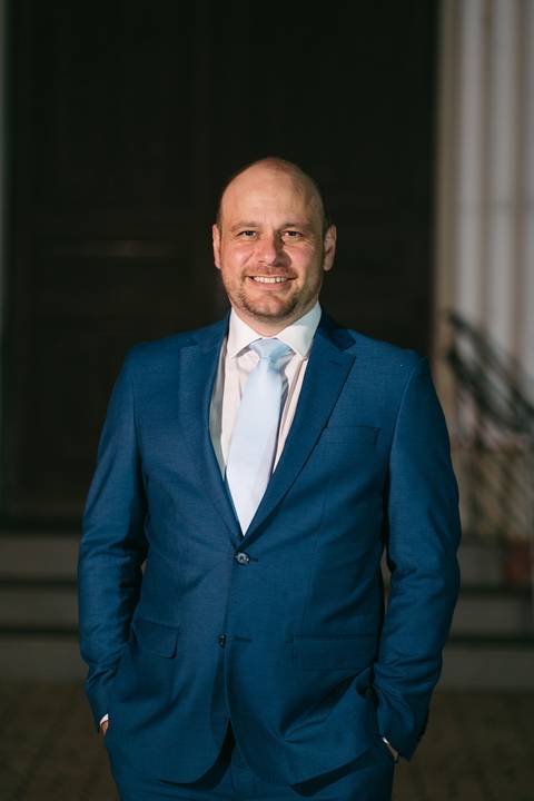 felipe-lopes-fotografia-fotografo-em-osorio-litoral-norte-gaucho-rs-cerimonia-de-casamento-igreja-catolica-em-maquine-pós-wedding'