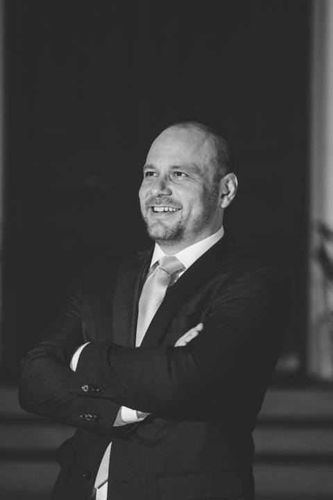 felipe-lopes-fotografia-fotografo-em-osorio-litoral-norte-gaucho-rs-cerimonia-de-casamento-igreja-catolica-em-maquine-pós-wedding'